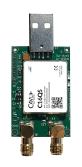 USB LTE MODEM - Raspberry  Pi Uyumlu